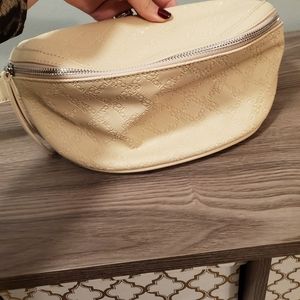 French  connection  Fanny Pack